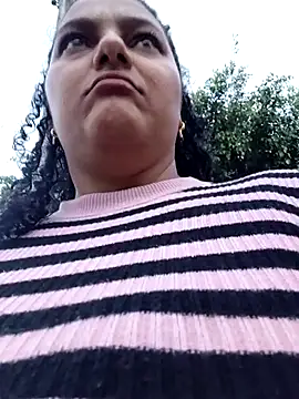 Snapshot of miss__aithana chatting on August 1, 2026, 11:14 pm miss aithana online show from August 1, 2026, 11:14 pm