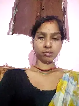 Snapshot of Sejal_Beby chatting on July 5, 2026, 3:08 pm Sejal Beby online show from July 5, 2026, 3:08 pm