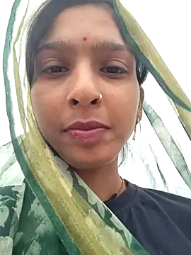 Snapshot of Sejal_Beby chatting on June 25, 2026, 5:34 am Sejal Beby online show from June 25, 2026, 5:34 am