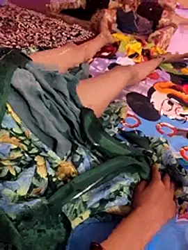 Snapshot of Sejal_Beby chatting on July 2, 2026, 4:13 pm Sejal Beby online show from July 2, 2026, 4:13 pm