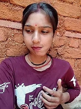 Snapshot of Sejal_Beby chatting on June 28, 2026, 5:36 am Sejal Beby online show from June 28, 2026, 5:36 am