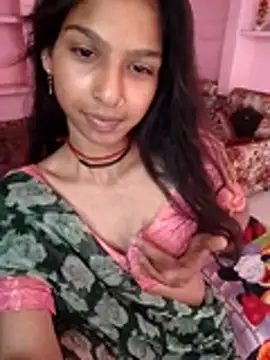 Snapshot of Sejal_Beby chatting on June 29, 2026, 4:19 am Sejal Beby online show from June 29, 2026, 4:19 am