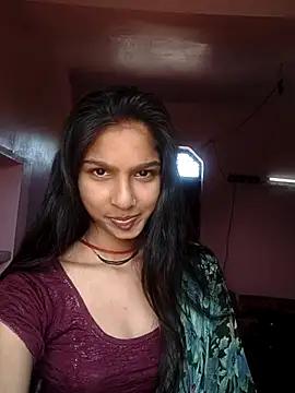 Snapshot of Sejal_Beby chatting on July 6, 2026, 4:08 am Sejal Beby online show from July 6, 2026, 4:08 am