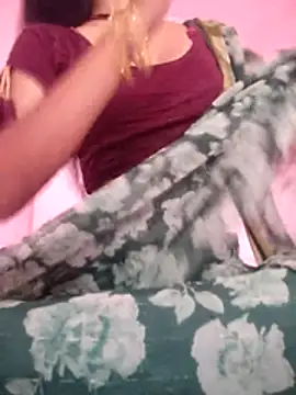 Snapshot of Sejal_Beby chatting on July 19, 2026, 4:10 am Sejal Beby online show from July 19, 2026, 4:10 am