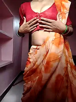 Snapshot of Sejal_Beby chatting on August 9, 2026, 3:34 am Sejal Beby online show from August 9, 2026, 3:34 am