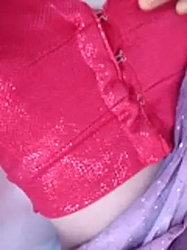 Snapshot of Sejal_Beby chatting on July 15, 2026, 4:30 am Sejal Beby online show from July 15, 2026, 4:30 am