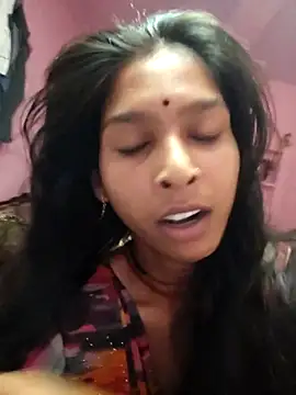 Snapshot of Sejal_Beby chatting on July 17, 2026, 5:10 pm Sejal Beby online show from July 17, 2026, 5:10 pm