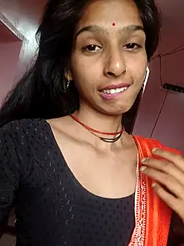 Snapshot of Sejal_Beby chatting on July 1, 2026, 5:08 am Sejal Beby online show from July 1, 2026, 5:08 am