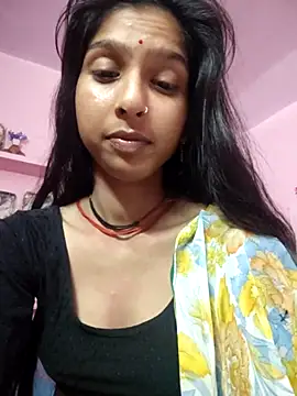 Snapshot of Sejal_Beby chatting on July 3, 2026, 4:24 pm Sejal Beby online show from July 3, 2026, 4:24 pm