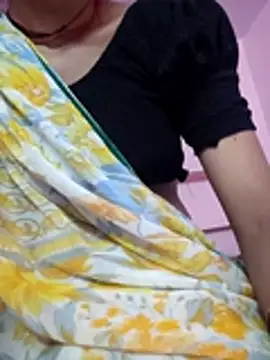 Snapshot of Sejal_Beby chatting on July 11, 2026, 3:34 pm Sejal Beby online show from July 11, 2026, 3:34 pm