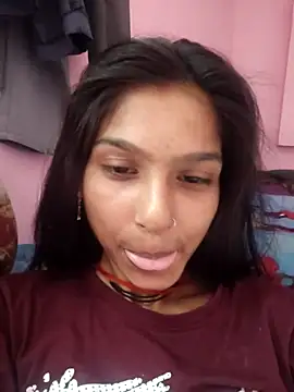Snapshot of Sejal_Beby chatting on June 26, 2026, 5:02 am Sejal Beby online show from June 26, 2026, 5:02 am