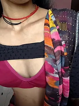 Snapshot of Sejal_Beby chatting on July 7, 2026, 9:13 am Sejal Beby online show from July 7, 2026, 9:13 am