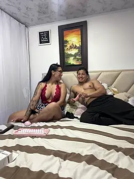 Aprodithe-and-aress online show from June 25, 2026, 10:15 pm