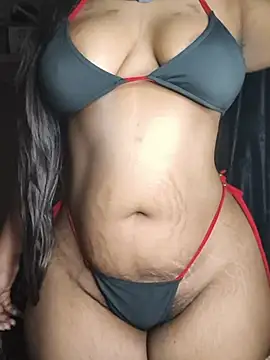 Snapshot of SadvikaBooty chatting on June 26, 2026, 1:39 pm SadvikaBooty online show from June 26, 2026, 1:39 pm