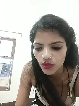 Snapshot of nehabharti23 chatting on July 8, 2026, 11:33 am nehabharti23 online show from July 8, 2026, 11:33 am