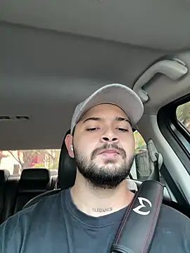 Andres fire online show from July 31, 2026, 2:47 pm