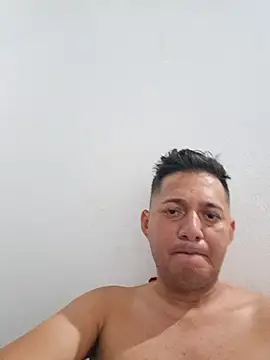 Snapshot of latin_boyxxx1 chatting on July 29, 2026, 1:16 am latin boyxxx1 online show from July 29, 2026, 1:16 am
