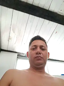 Snapshot of latin_boyxxx1 chatting on July 30, 2026, 3:55 pm latin boyxxx1 online show from July 30, 2026, 3:55 pm