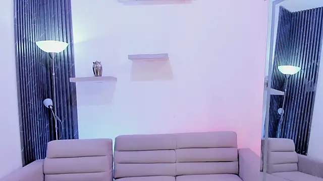 Snapshot of vanessa_wild1 chatting on June 23, 2026, 7:34 pm vanessa wild1 online show from June 23, 2026, 7:34 pm
