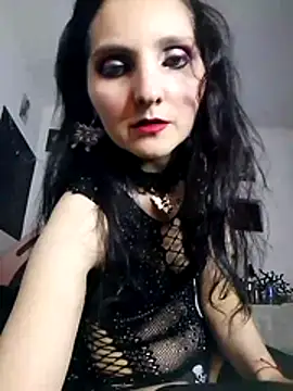 Snapshot of VenusAgatha chatting on July 3, 2026, 2:18 am VenusAgatha online show from July 3, 2026, 2:18 am