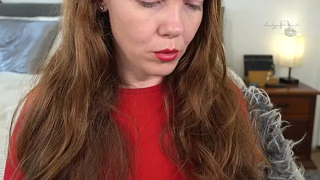 leverageurassets online show from March 18, 2025, 12:06 pm