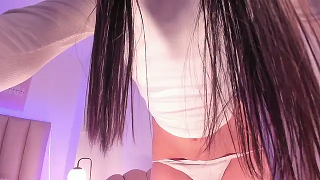 Sora mae online show from July 28, 2026, 7:39 pm
