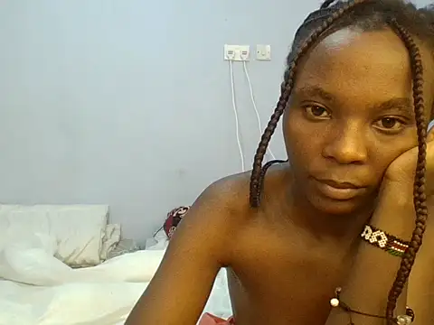Lemylove online show from July 3, 2026, 1:17 pm