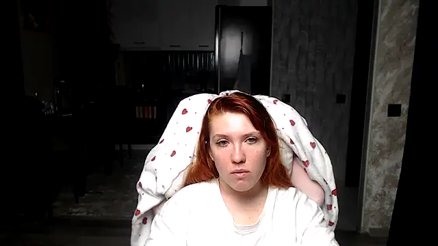 Reginasmilee online show from March 23, 2026, 3:50 am