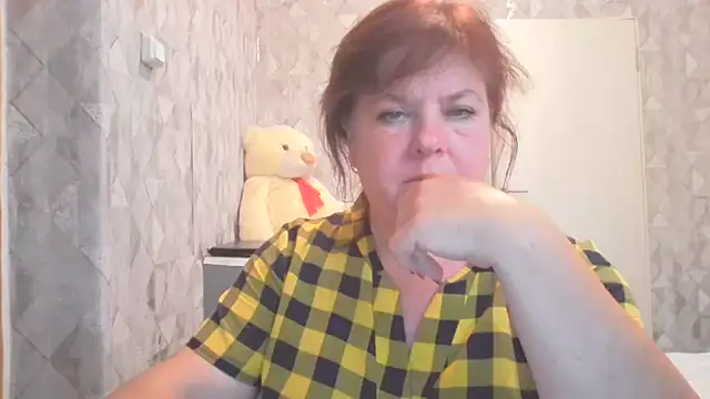 Snapshot of HannahAna39 chatting on August 8, 2026, 4:14 pm HannahAna39 online show from August 8, 2026, 4:14 pm