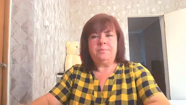 Snapshot of HannahAna39 chatting on August 8, 2026, 4:08 am HannahAna39 online show from August 8, 2026, 4:08 am
