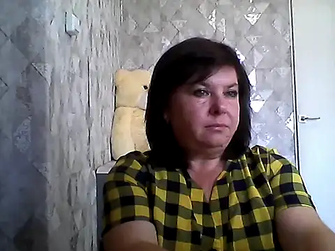 Snapshot of HannahAna39 chatting on July 19, 2026, 6:33 am HannahAna39 online show from July 19, 2026, 6:33 am