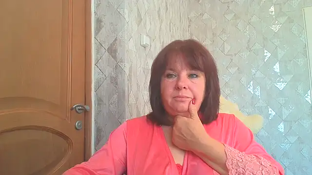 Snapshot of HannahAna39 chatting on August 4, 2026, 5:23 am HannahAna39 online show from August 4, 2026, 5:23 am