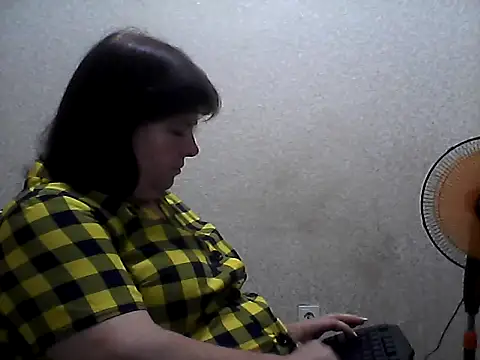 Snapshot of HannahAna39 chatting on July 6, 2026, 12:12 pm HannahAna39 online show from July 6, 2026, 12:12 pm