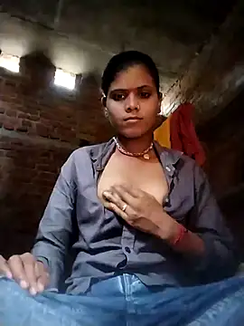 Snapshot of Hot_Shoniya chatting on June 25, 2026, 2:31 am Hot Shoniya online show from June 25, 2026, 2:31 am