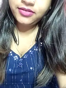 Naughty-Queen2 online show from June 23, 2026, 5:33 pm