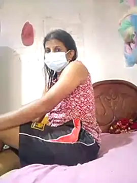 nineass online show from July 14, 2026, 6:29 am
