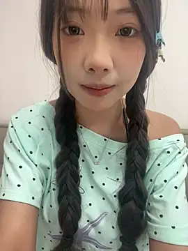 Snapshot of YY-1-1-1 chatting on July 22, 2026, 6:59 am YY-1-1-1 online show from July 22, 2026, 6:59 am