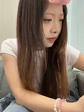 Snapshot of YY-1-1-1 chatting on July 17, 2026, 6:54 am YY-1-1-1 online show from July 17, 2026, 6:54 am