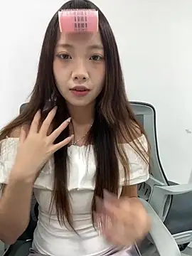 Snapshot of YY-1-1-1 chatting on July 31, 2026, 7:08 am YY-1-1-1 online show from July 31, 2026, 7:08 am