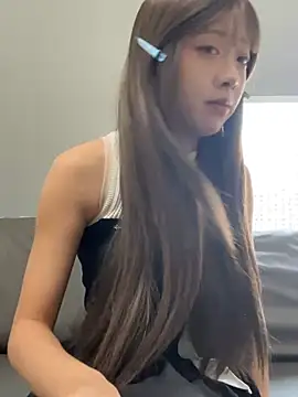 Snapshot of YY-1-1-1 chatting on July 15, 2026, 6:53 am YY-1-1-1 online show from July 15, 2026, 6:53 am