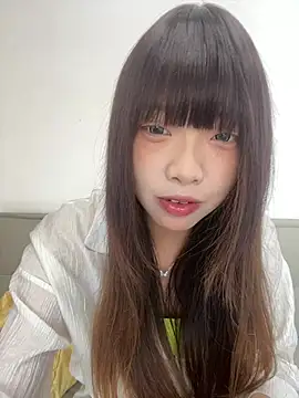 Snapshot of YY-1-1-1 chatting on July 25, 2026, 6:54 am YY-1-1-1 online show from July 25, 2026, 6:54 am