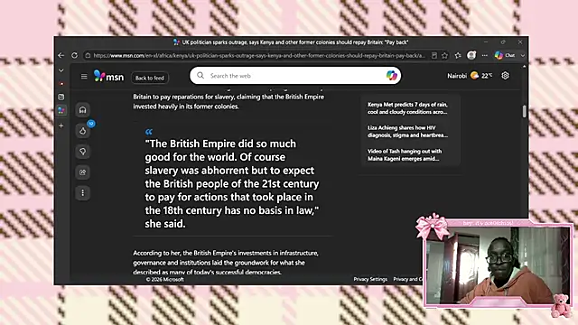 Snapshot of ace0fclubs chatting on July 7, 2026, 3:04 pm ace0fclubs online show from July 7, 2026, 3:04 pm