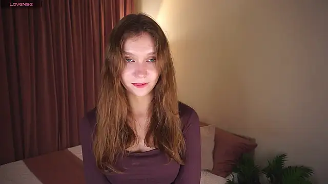 Snapshot of JayneHazelton chatting on June 27, 2026, 4:46 pm JayneHazelton online show from June 27, 2026, 4:46 pm