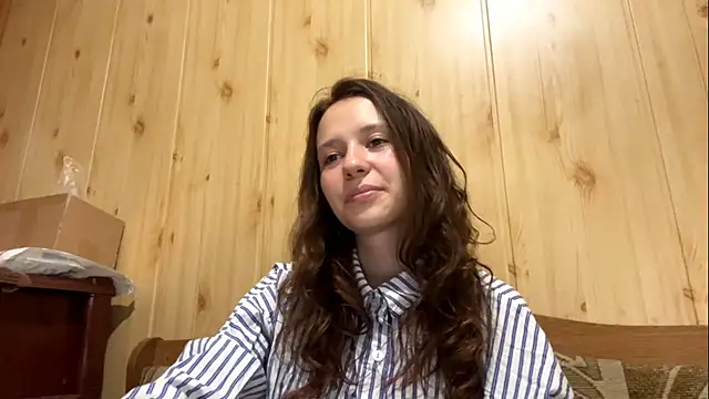 Lorackurt online show from June 28, 2026, 9:26 am
