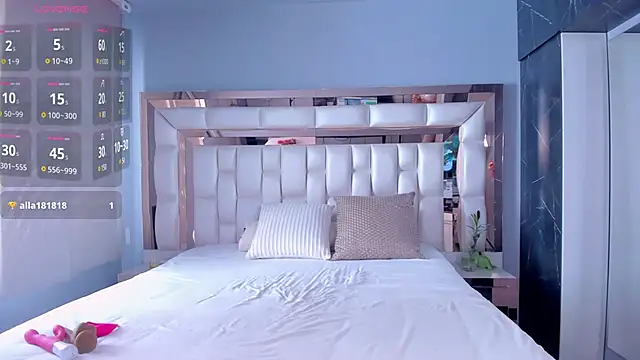 Snapshot of SarahPreston chatting on January 9, 2025, 7:29 pm SarahPreston online show from January 9, 2025, 7:29 pm