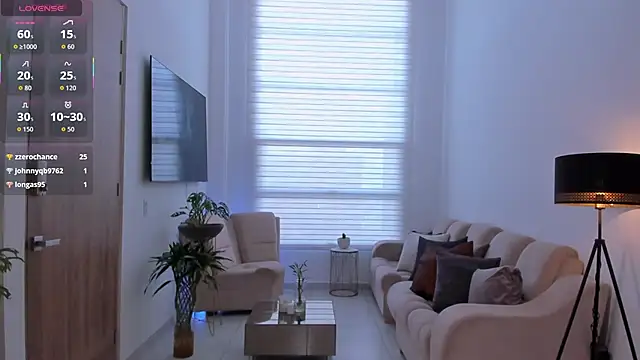 Snapshot of SarahPreston chatting on January 7, 2026, 3:50 pm SarahPreston online show from January 7, 2026, 3:50 pm