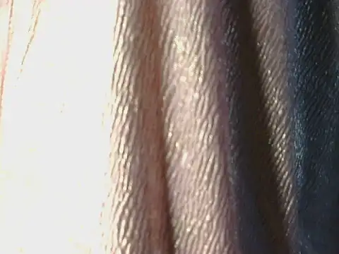 Snapshot of ebony_queen11 chatting on August 9, 2026, 12:29 am ebony queen11 online show from August 9, 2026, 12:29 am