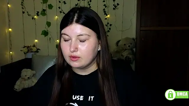 Snapshot of Katina_deeplou4 chatting on June 23, 2026, 2:15 pm Katina deeplou4 online show from June 23, 2026, 2:15 pm
