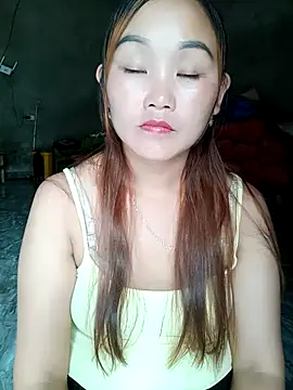 Emma-18h online show from July 14, 2026, 5:34 am