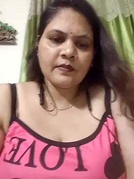 Snapshot of Sejalpari chatting on June 25, 2026, 6:57 pm Sejalpari online show from June 25, 2026, 6:57 pm